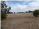 Lot 20 Shearwater Drive, Tiatukia via, Port Lincoln SA 5606
