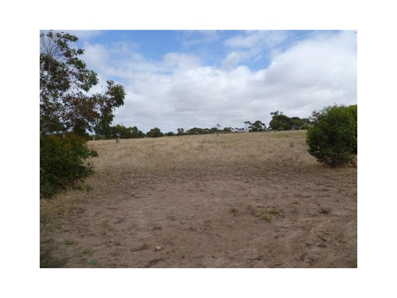 Lot 20 Shearwater Drive, Tiatukia via, Port Lincoln SA 5606