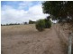 Lot 20 Shearwater Drive, Tiatukia via, Port Lincoln SA 5606