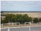 Lot 20 Shearwater Drive, Tiatukia via, Port Lincoln SA 5606
