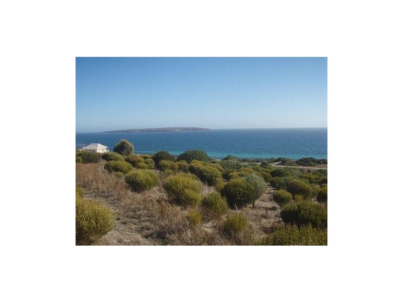 54 Wedge Island, Port Lincoln SA 5606