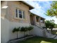 44 Beach Terrace, Elliston SA 5670