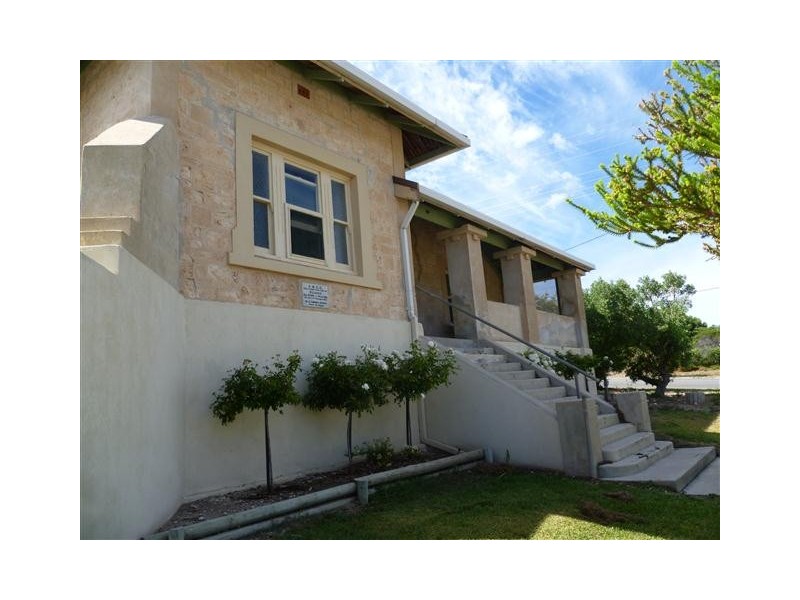 44 Beach Terrace, Elliston SA 5670
