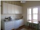 44 Beach Terrace, Elliston SA 5670