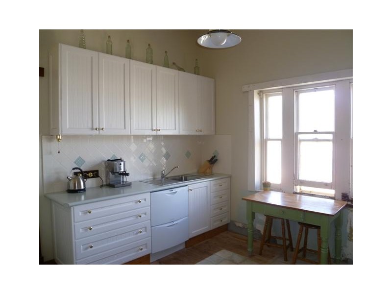 44 Beach Terrace, Elliston SA 5670