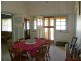 44 Beach Terrace, Elliston SA 5670