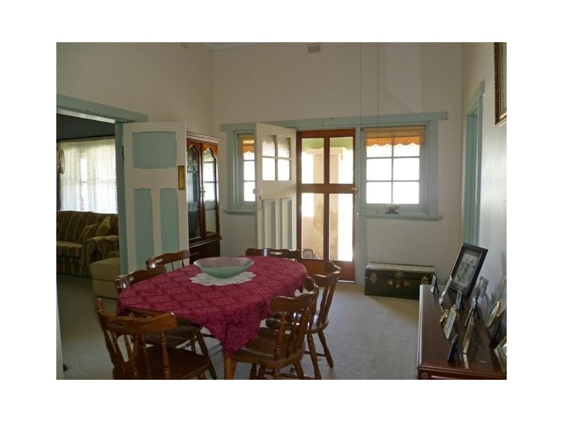 44 Beach Terrace, Elliston SA 5670