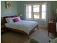 44 Beach Terrace, Elliston SA 5670
