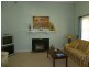 44 Beach Terrace, Elliston SA 5670