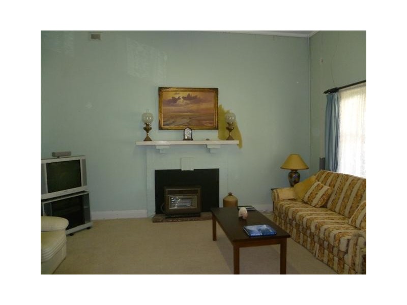 44 Beach Terrace, Elliston SA 5670