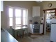 44 Beach Terrace, Elliston SA 5670