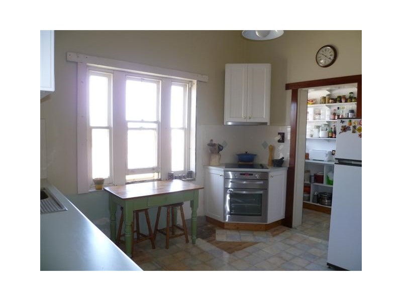 44 Beach Terrace, Elliston SA 5670