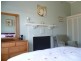 44 Beach Terrace, Elliston SA 5670