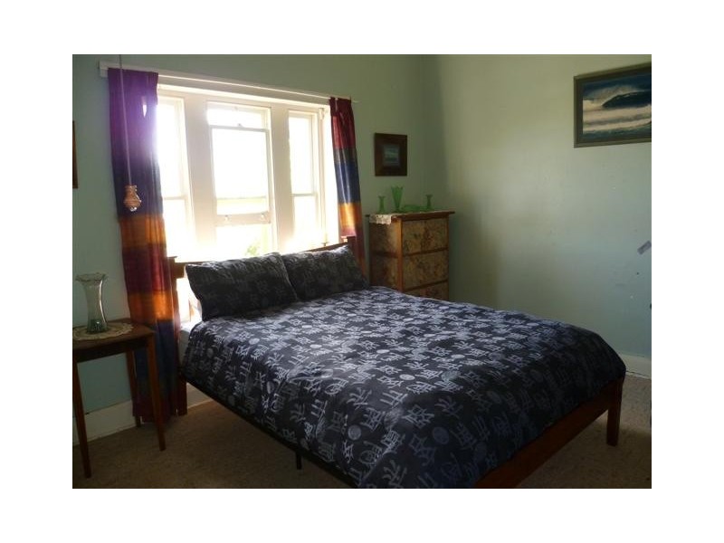 44 Beach Terrace, Elliston SA 5670