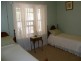 44 Beach Terrace, Elliston SA 5670