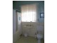 44 Beach Terrace, Elliston SA 5670