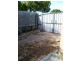 44 Beach Terrace, Elliston SA 5670