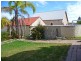 44 Beach Terrace, Elliston SA 5670