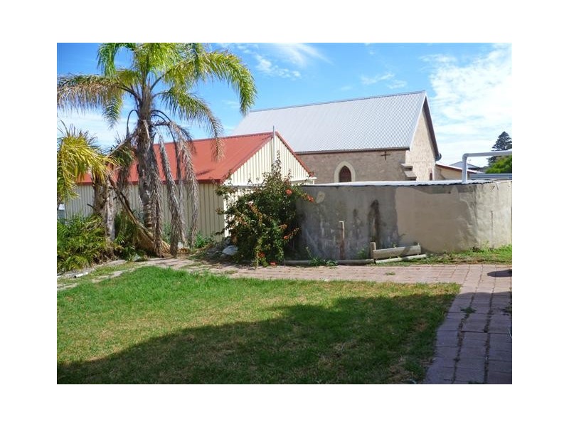 44 Beach Terrace, Elliston SA 5670