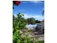 44 Beach Terrace, Elliston SA 5670