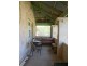 44 Beach Terrace, Elliston SA 5670