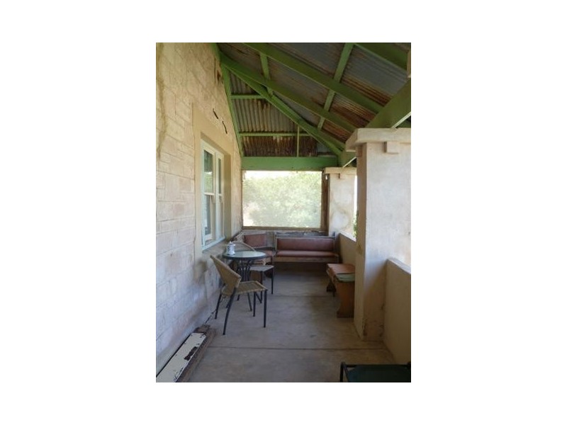 44 Beach Terrace, Elliston SA 5670