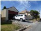 44 Beach Terrace, Elliston SA 5670