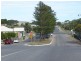 44 Beach Terrace, Elliston SA 5670
