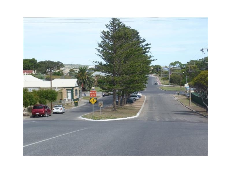 44 Beach Terrace, Elliston SA 5670