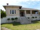 44 Beach Terrace, Elliston SA 5670