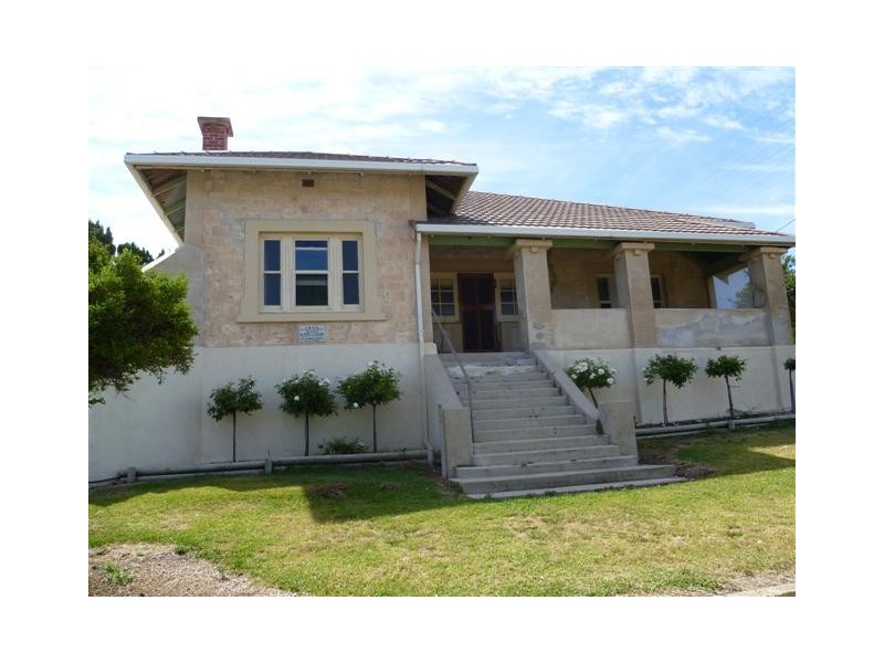 44 Beach Terrace, Elliston SA 5670