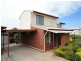 5 Lipson Place, Port Lincoln SA 5606