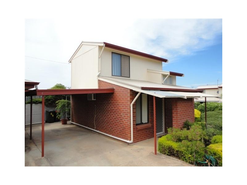 5 Lipson Place, Port Lincoln SA 5606
