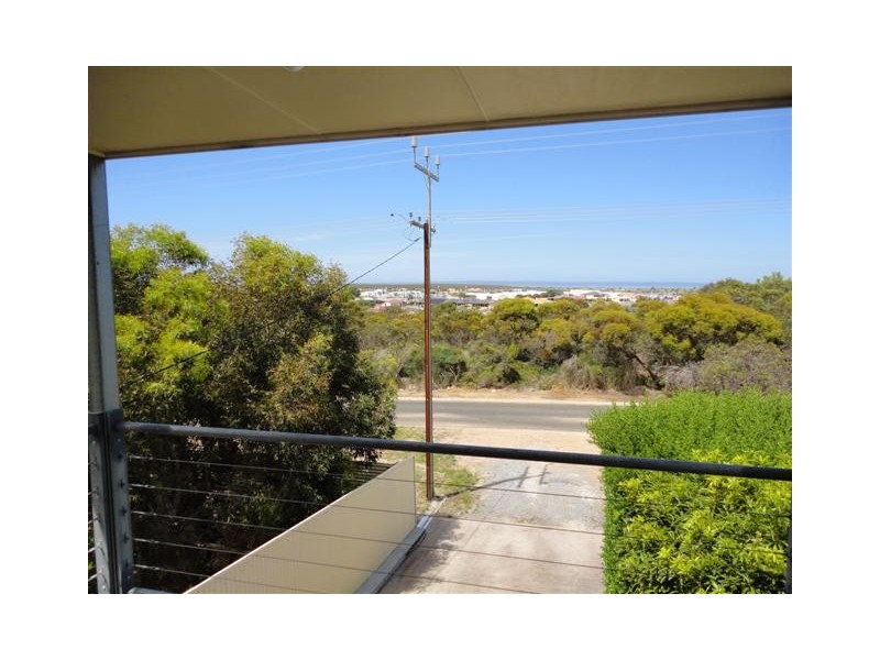 5 Lipson Place, Port Lincoln SA 5606