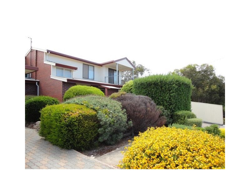 5 Lipson Place, Port Lincoln SA 5606