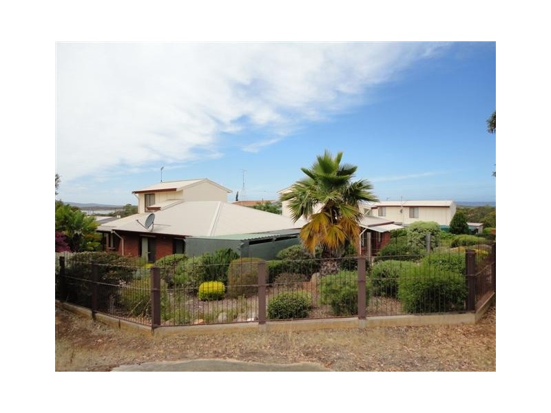 5 Lipson Place, Port Lincoln SA 5606