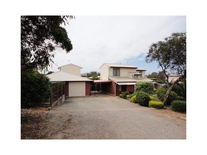 5 Lipson Place, Port Lincoln SA 5606