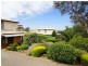 5 Lipson Place, Port Lincoln SA 5606