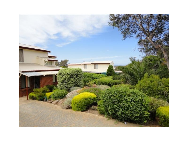 5 Lipson Place, Port Lincoln SA 5606