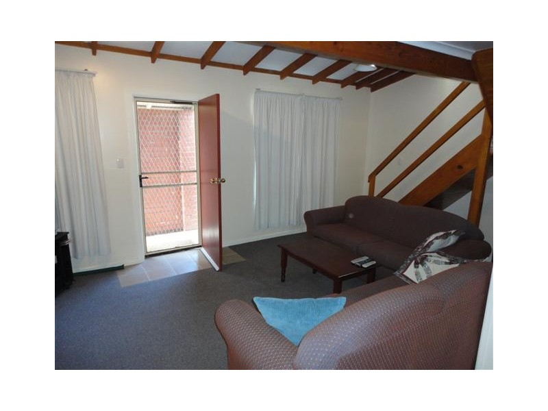 5 Lipson Place, Port Lincoln SA 5606