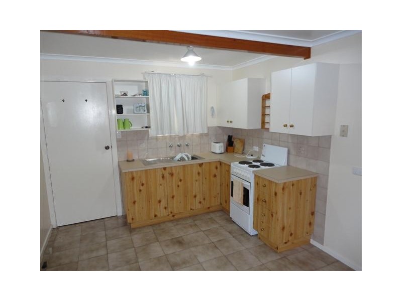 5 Lipson Place, Port Lincoln SA 5606