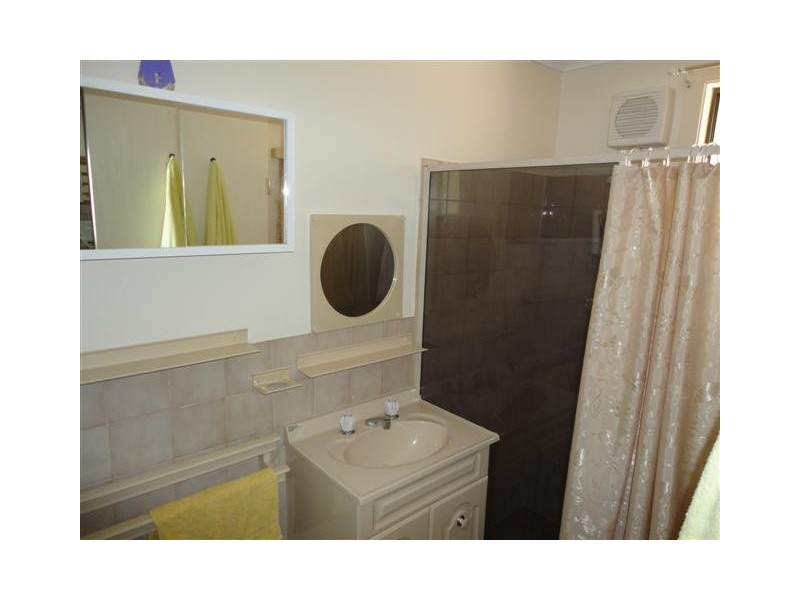 5 Lipson Place, Port Lincoln SA 5606