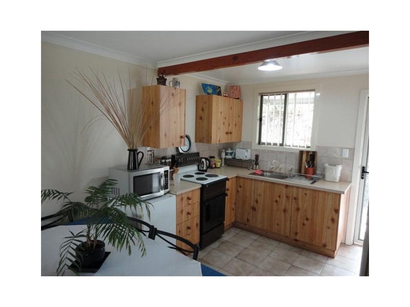 5 Lipson Place, Port Lincoln SA 5606