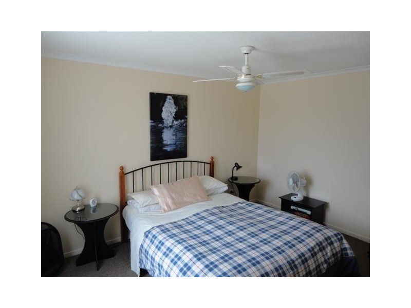 5 Lipson Place, Port Lincoln SA 5606