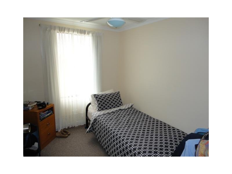 5 Lipson Place, Port Lincoln SA 5606