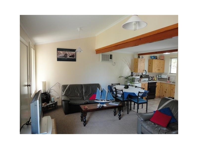 5 Lipson Place, Port Lincoln SA 5606