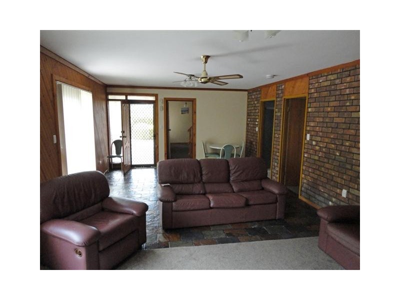 5 Lipson Place, Port Lincoln SA 5606