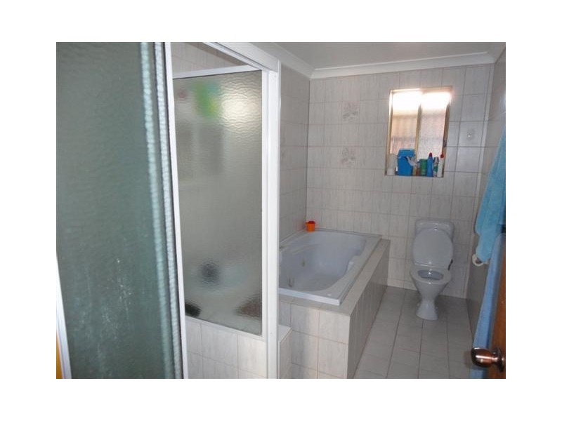 5 Lipson Place, Port Lincoln SA 5606