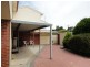 5 Lipson Place, Port Lincoln SA 5606