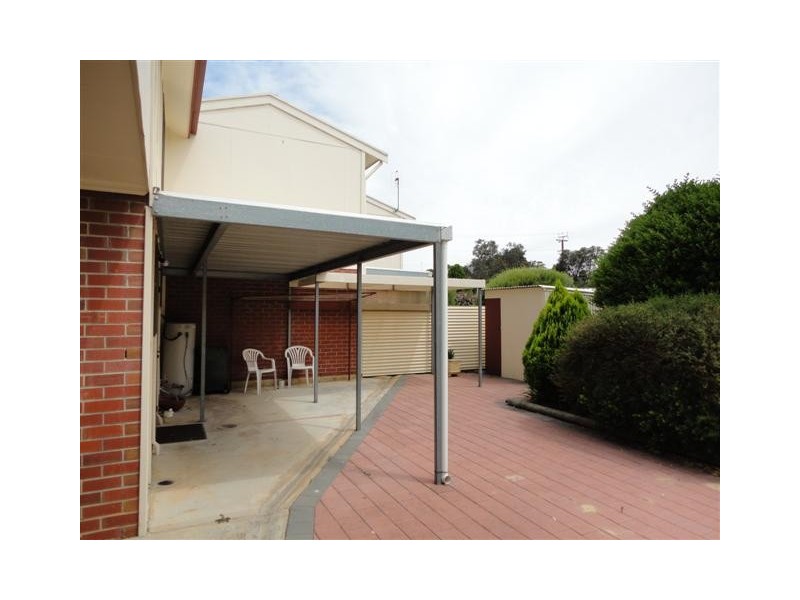 5 Lipson Place, Port Lincoln SA 5606